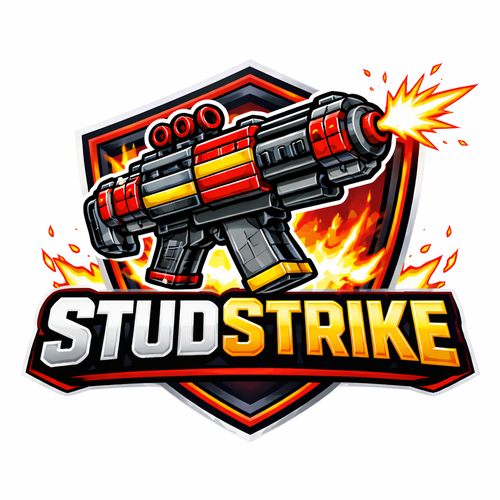 Studstrike 