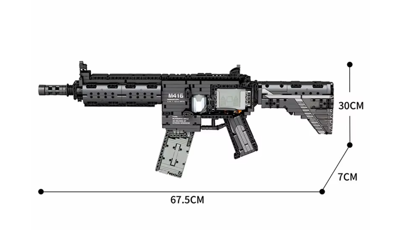 PHARAOH STUDSTRIKE ™