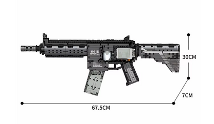 PHARAOH STUDSTRIKE ™