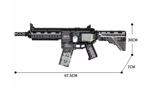 PHARAOH STUDSTRIKE ™