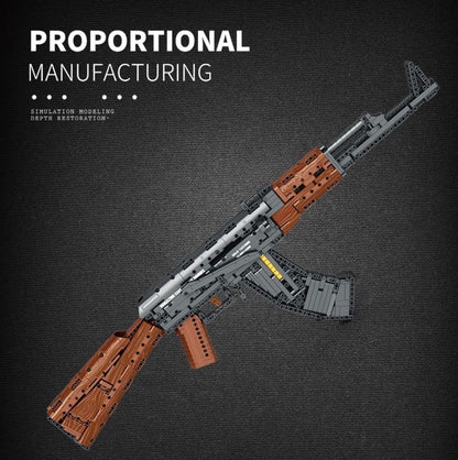 PHANTOM STUDSTRIKE ™