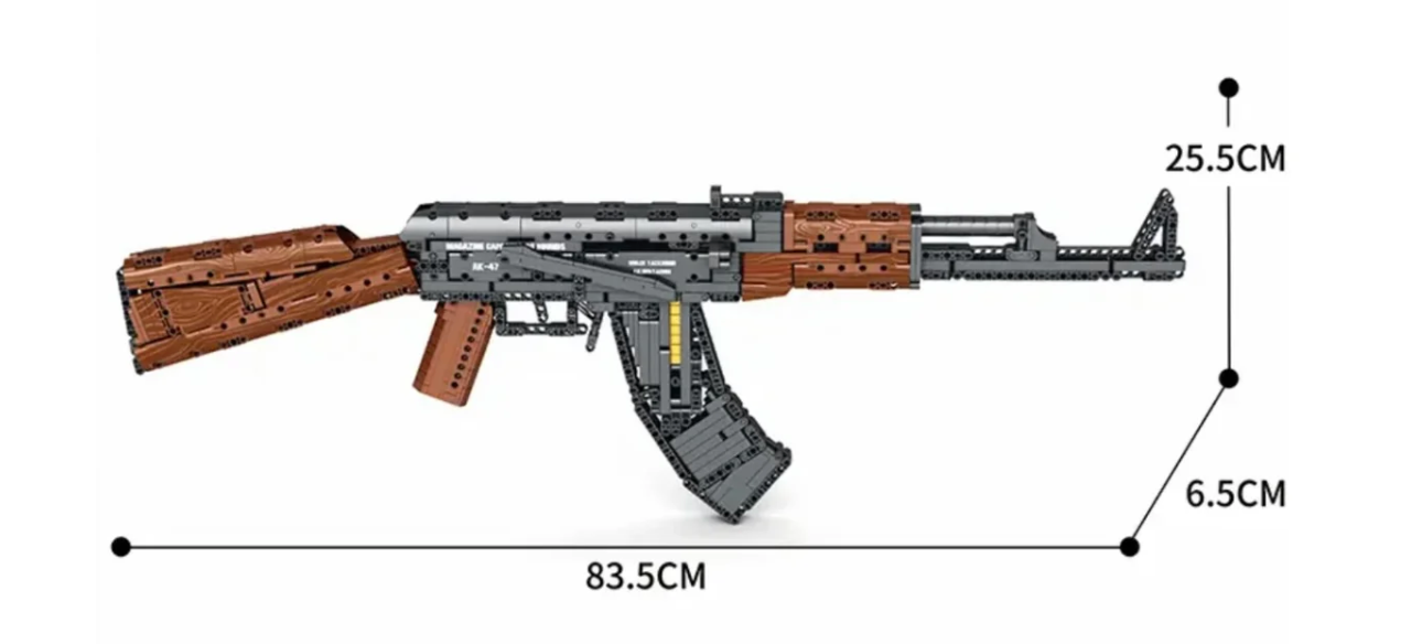 PHANTOM STUDSTRIKE ™