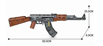 PHANTOM STUDSTRIKE ™