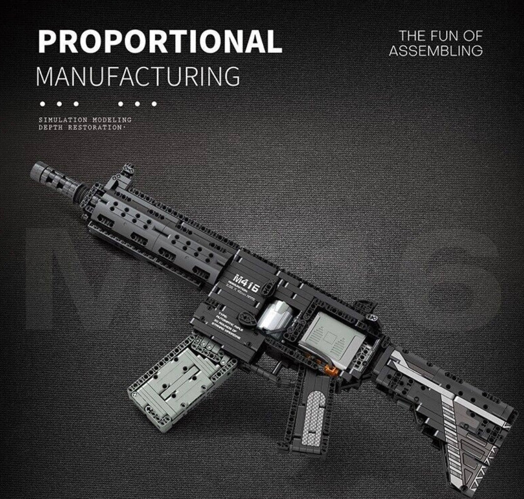 PHARAOH STUDSTRIKE ™