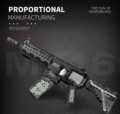 PHARAOH STUDSTRIKE ™